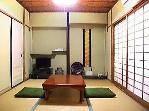 Hotel Nishikiro Kioto 3*,  Japón