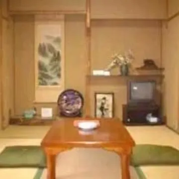 Hotel Nishikiro Kioto Ryokan